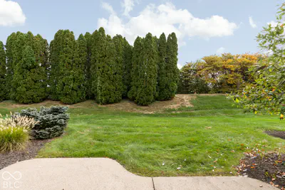 8127 Farmhurst Lane, Indianapolis - 37