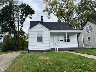 1517 11th Street, Anderson - 6