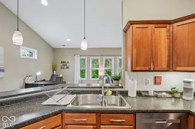 1623 N College Avenue #4, Indianapolis - 21