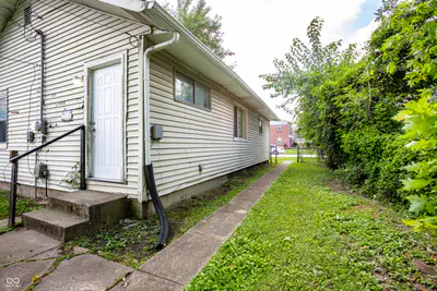 1812 Kelly Street, Indianapolis - 18