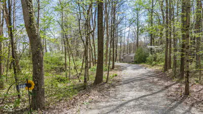 8446 Parkview Drive, Rockville - 65