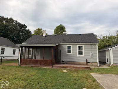 1929 Bazil Avenue, Indianapolis - 41