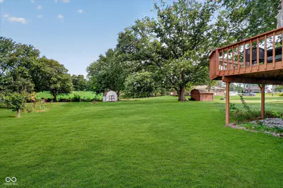 11541 N Bethesda Road, Mooresville - 26