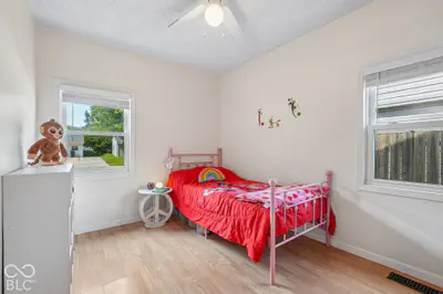 1113 Clifford Court, Lebanon - 24