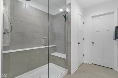 13746 N Clara Court, Camby - 32