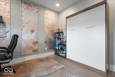 8257 County Road 1075, Charlottesville - 43