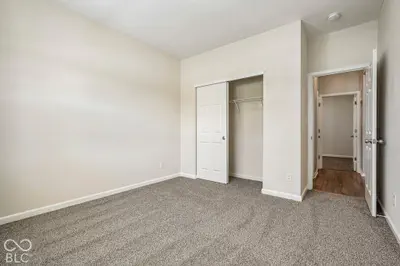 5556 Pintail Lane, Greenwood - 27