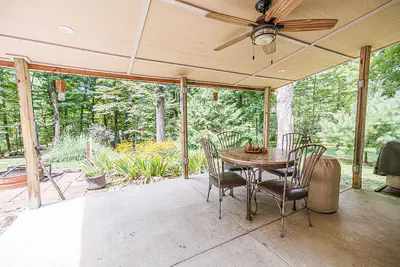 1405 Lakeside Drive, Spencer - 27
