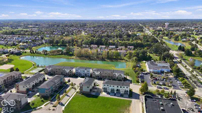 12992 Moultrie Street, Carmel - 43