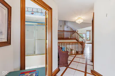 4363 750, Jamestown - 9