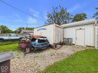 3130 Columbus Avenue, Anderson - 16