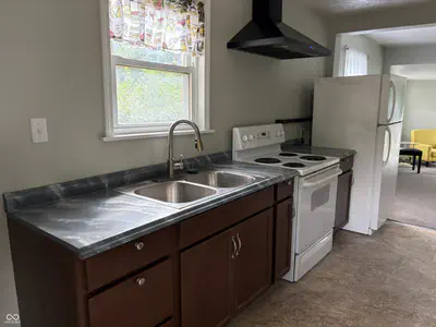 101 Lake Hart, Mooresville - 6