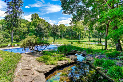 5625 Sunset Lane, Indianapolis - 62