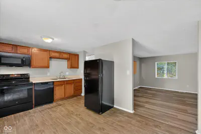 10322 Starview Drive, Indianapolis - 8
