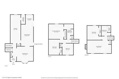 1159 Cambridge Drive, Greenwood - 70