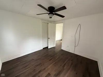 1636 B Street, Elwood - 14