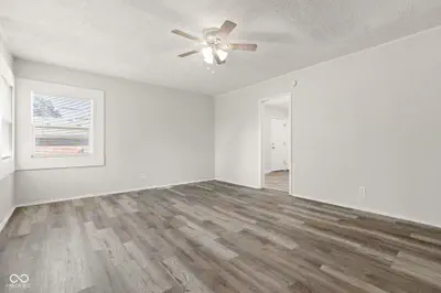 12065 Rooker Road, Mooresville - 7