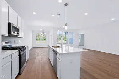 2880 Piper Place, Plainfield - 9