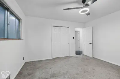4602 N Ritter Avenue, Indianapolis - 30