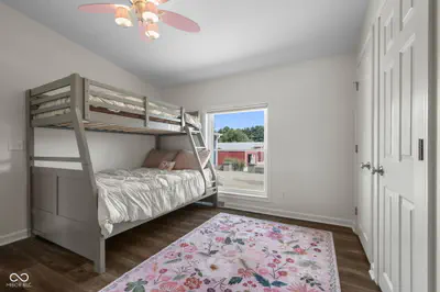 7135 County Road 300, Lizton - 19