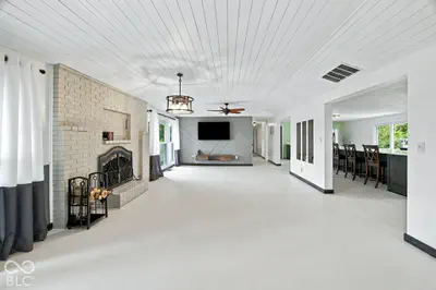1322 State Road 234, Kingman - 15