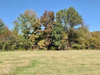 10701 S 400 W, Columbus - 99