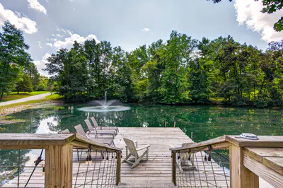 8700 Georgetown Road, Columbus - 15