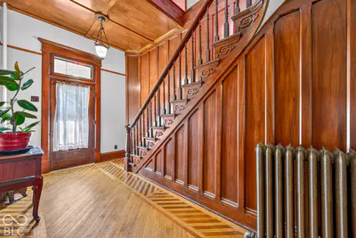 625 Chestnut Street, Seymour - 6