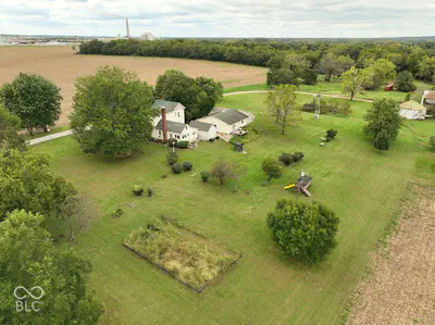 3500 160 Road, Newport - 11