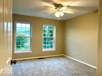 11842 Wedgeport Lane, Fishers - 29
