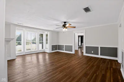 2796 200, Franklin - 36
