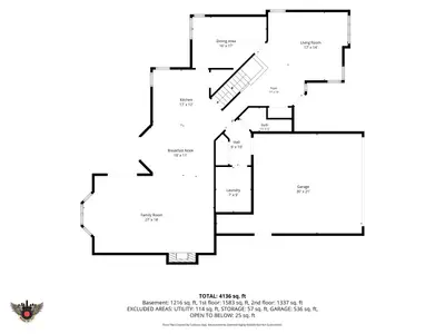 12619 Doe Lane, Indianapolis - 48