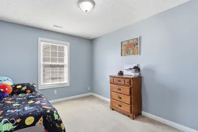8035 Meadow Bend Lane, Indianapolis - 52