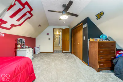605 High Street, Liberty - 32