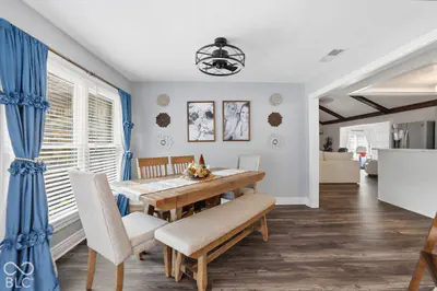 5976 Williams Drive, Plainfield - 4