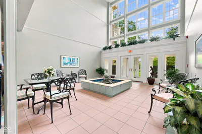 7601 Newport Bay, Indianapolis - 30
