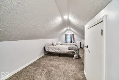 4668 E Leeward Cove, Martinsville - 45