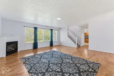 12942 Arvada Place, Fishers - 13