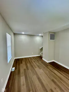 520 Gray Street, Indianapolis - 6