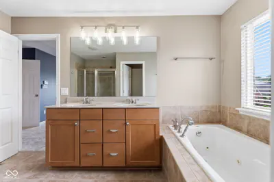 13456 Alston Drive, Fishers - 22