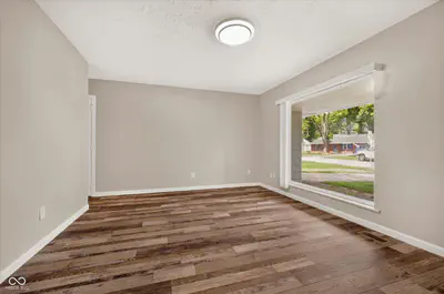 1112 Walton Drive, Plainfield - 9