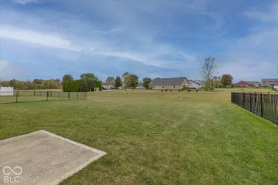 4522 Ozark Lane, Indianapolis - 36