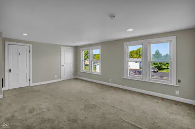 321 State Street, North Vernon - 20