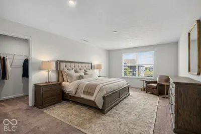 5378 Rose, Zionsville - 40