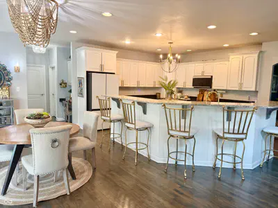 16424 Brookhollow Drive, Westfield - 9