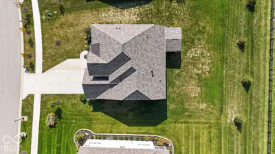 5378 Rose, Zionsville - 70