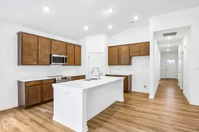 1448 Bell Drive, Arcadia - 10