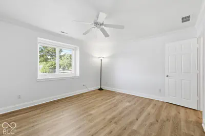 924 Fenway Court, Anderson - 25