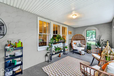 1408 Ewing Street, Seymour - 52