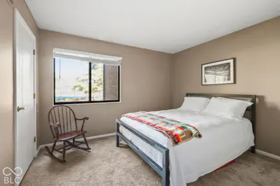 4311 Village Parkway Circle W #2, Indianapolis - 6